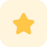 Молниеносная работа 24/7