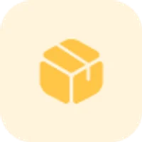 Гибкость и адаптивность