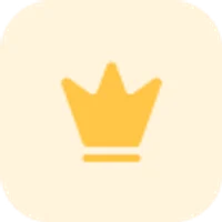 Компания с креативным подходом